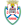 Feirense