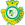 Vitoria Setubal
