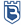 Belenenses