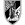 Vitória de Guimarães