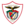 Santa Clara