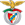 Benfica B