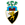 Farense