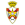 Oliveirense
