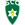 SC Covilha