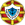 Varzim
