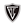 Academico Viseu