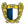 Famalicão