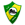 Mafra