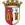 SC Braga B