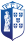 Vizela