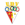 Vilafranquense