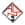 AD Nogueirense