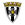 Amarante