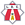 Louletano