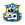 Montalegre