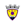 Os Limianos