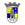Sintrense