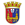 Torreense