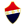 Trofense