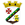 Vasco da Gama Vidigueira