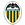Vila Real