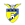 Bragança