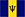 Barbados