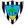Marinhense
