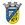 Mortágua