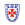 Operário