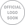 Pombal
