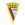 Atlético CP