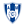 Atlético Malveira