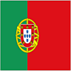 Portugal U-21