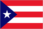 Porto Rico