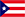 Porto Rico