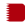Qatar