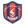 Al Shahaniya