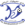 Al Kharaitiyat