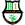 Al Ahli Doha