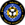 Al-Sailiya