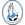 Al Wakrah