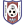 Muaither SC
