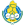 Al-Gharafa