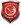 Al-Duhail SC