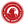 Al-Arabi SC