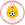 Al Mesaimeer