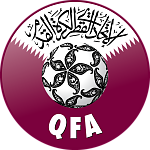 Qatar U-23