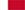 Qatar U-23